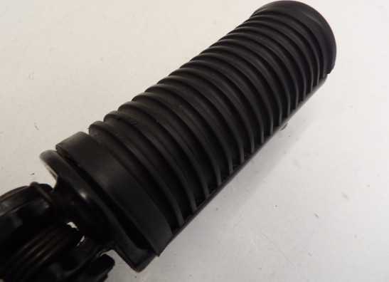 Main step holder right Kawasaki VN 800