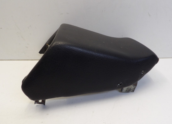 Buddy zadel Kawasaki GPX 600