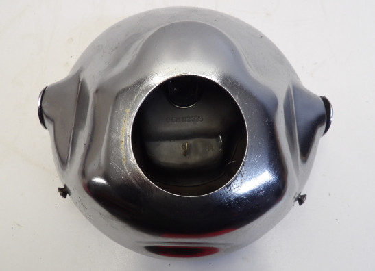 Koplamp Triumph Thunderbird 900