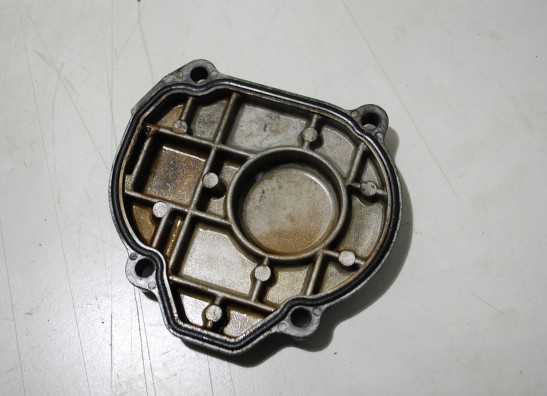 Motorblockdeckel Kawasaki ZX 9 R