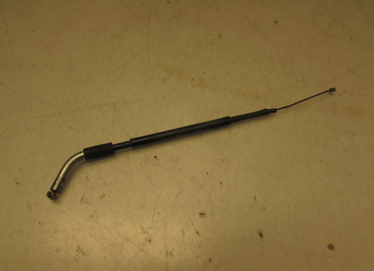 Gaskabel Yamaha V max