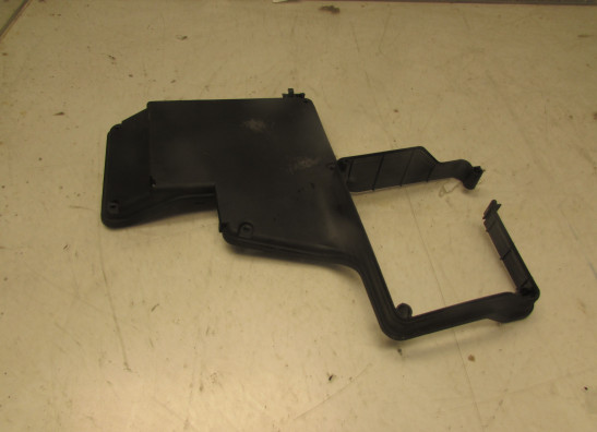 Afdekkap BMW K 1200 RS