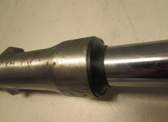 Voorpoten compleet Honda XBR 500