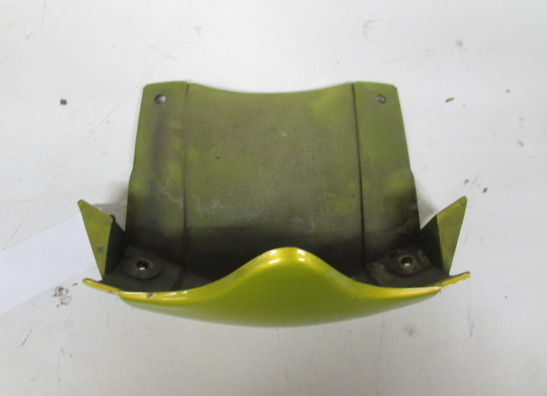 Topkuip bekleding Suzuki GSX F 600