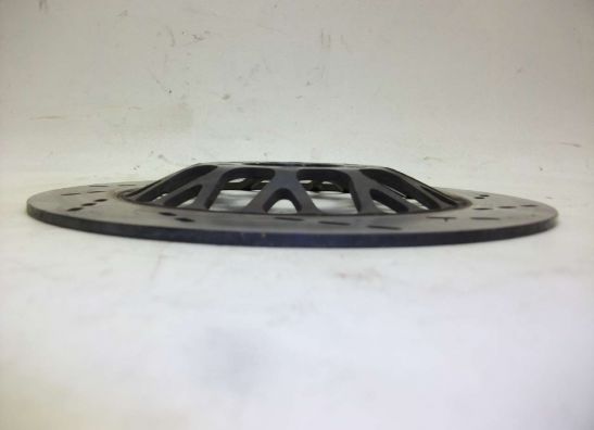 Bremsscheibe vorne Suzuki GS 650