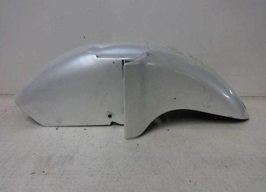 Voorspatbord Kawasaki GPZ 600