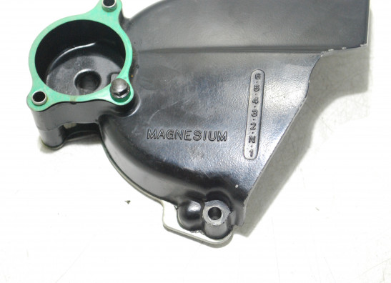 Ritzelabdeckung Honda VTR 1000 F