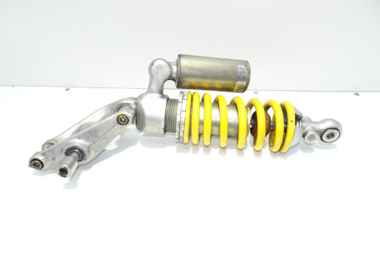 Rear cushion Ducati Monster S4
