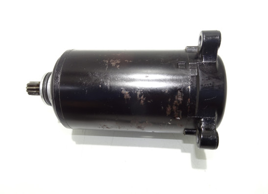 Anlasser Triumph 900 Daytona