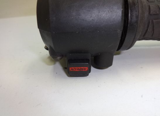 Handlebar switch assy right Honda CB 700