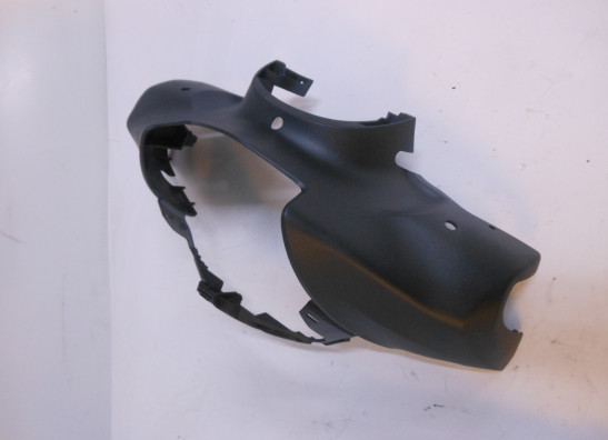 Topkuip Honda SH 300 i