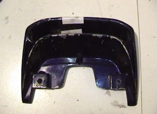 Achterhandvat Kawasaki ZZR 250