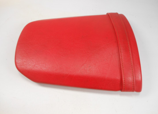 Soziussitz Honda CBR 600 RR