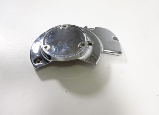 Motorblockdeckel Yamaha XVS 1100 Dragstar