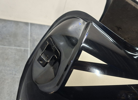 Tank Honda XRV 750 AFRICA TWIN