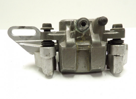 Achter remklauw Yamaha YZF R6