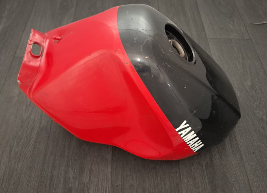 Tank Yamaha FZR 1000
