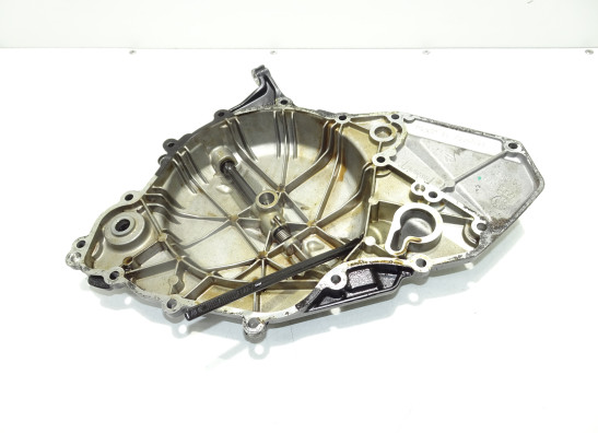 Kupplungsdeckel BMW F 650 GS