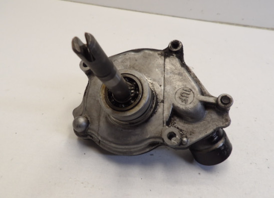 Water pump Yamaha FZX 750