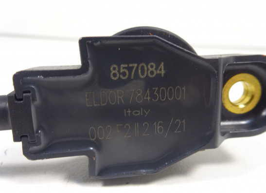 Zundspule Aprilia Tuono 660