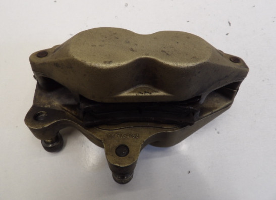 Bremssattel Bremszange vorn rechts Ducati Monster S4