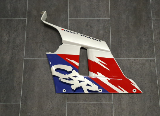 Linker zijkuip Honda CBR 400 RR