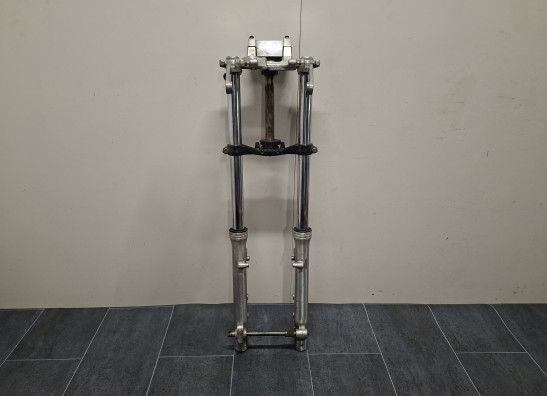 Voorpoten compleet Kawasaki VN 700  750