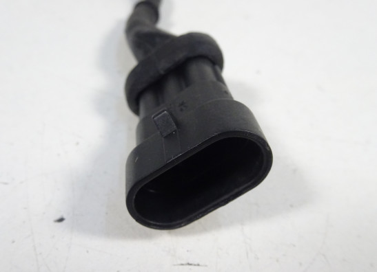 Snelheidsopnemer MV Agusta 750 Brutale