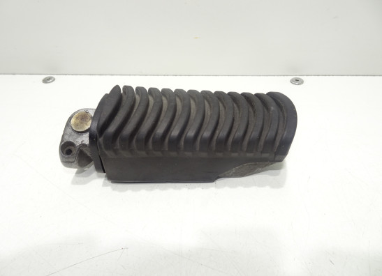 Footrest left BMW R 1200 GS