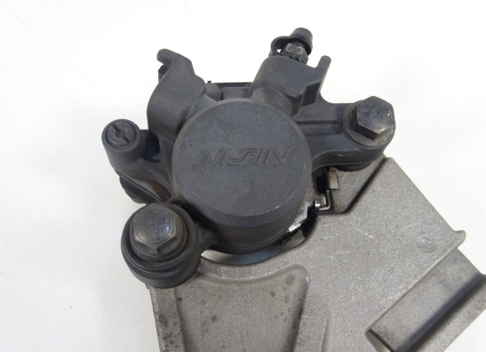 Achter remklauw Yamaha FZ1