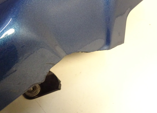 Kotflugel vorne Yamaha BT 1100