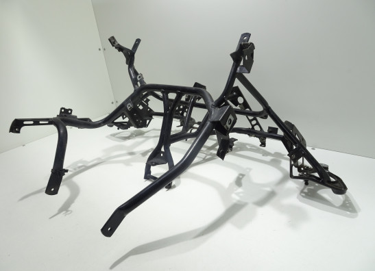 Upper cowl Stay BMW R 1200 RT