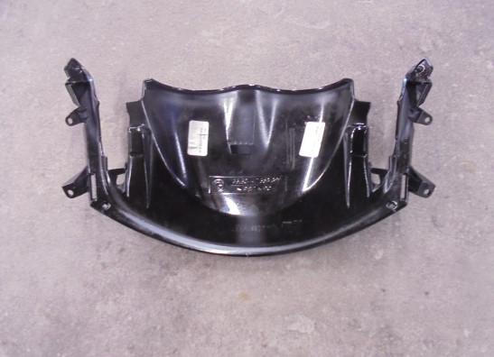 Cowl inside upper BMW K 1200 RS