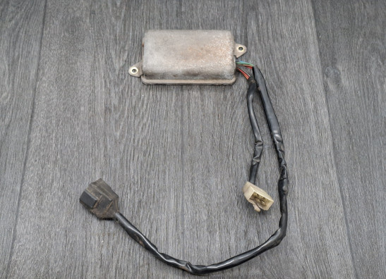 CDI ECU unit Yamaha XV 920