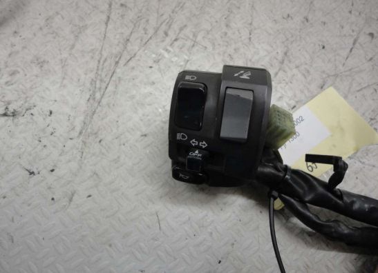 Stuurschakelaar links Yamaha FJR 1300