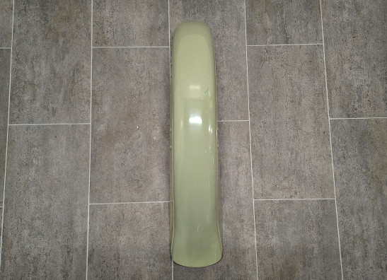 Voorspatbord Harley Davidson FXSTS Springer Softail