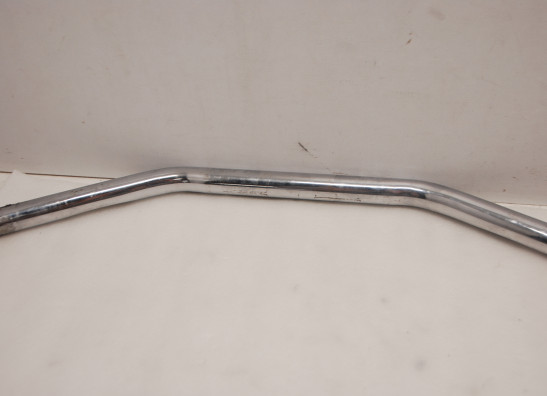 Stuur Harley Davidson Custom universal other