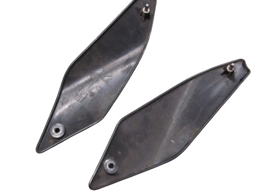 Rahme teile KTM 690 Duke 