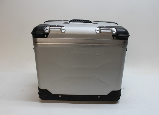 Kofferset Ducati Multistrada 1260