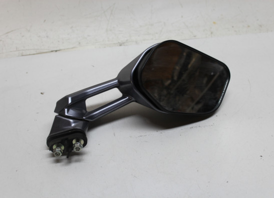 Spiegel rechts Yamaha FJR 1300