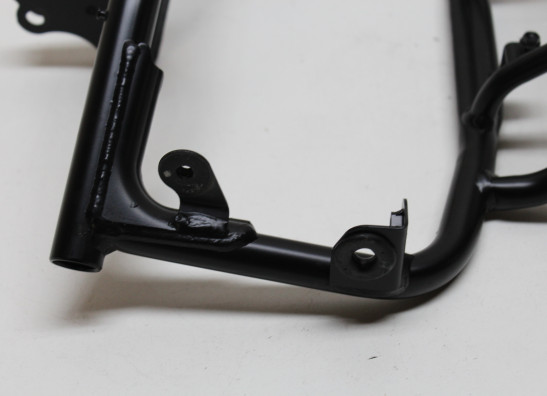 Geweih  Verkleidungshalter Honda CRF 1100 Africa Twin