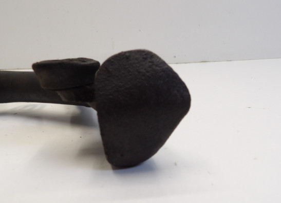 Standaard Yamaha XV 750 Virago