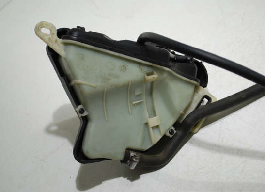 Radiator reserve tank  BMW K 1200 R 