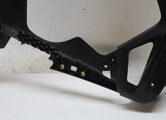 Linker binnenkuip Ducati Multistrada V4