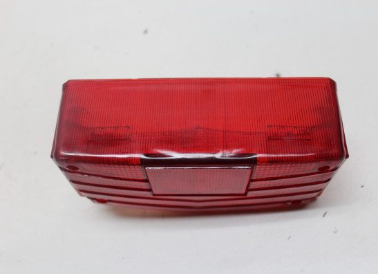 Achterlicht Suzuki GS 450