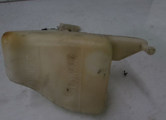 Koelvloeistof reservoir Honda VF 500 