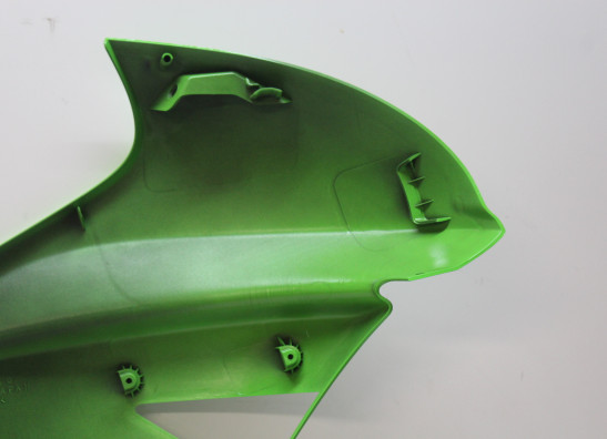 Linker zijkuip Kawasaki ER 6