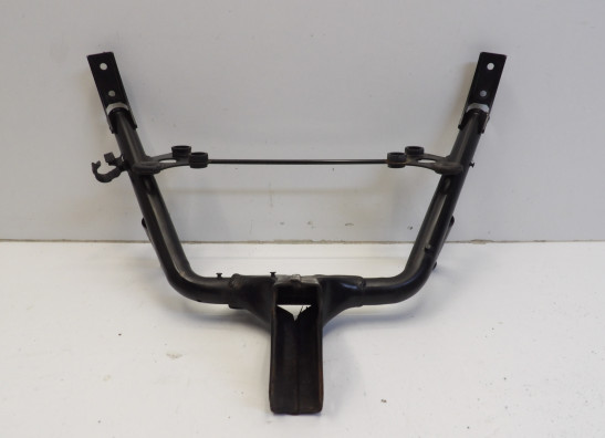 Upper cowl Stay Honda Deauville 650 - 700