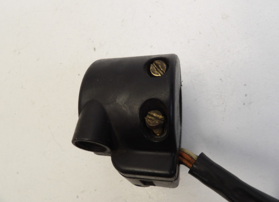 Stuurschakelaar rechts Suzuki GS 550