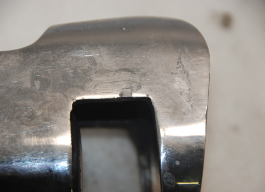 Remklauw Harley Davidson Custom universal other